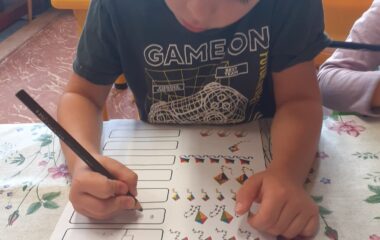 draci co létají... - 8e1d8383 c3a0 4514 9eea fd70dea8ae99 380x240