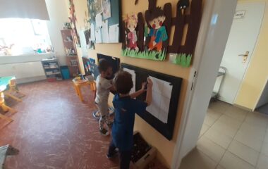 den plný strašidel... - 8f499678 750b 4275 b457 59677c8938e5 380x240