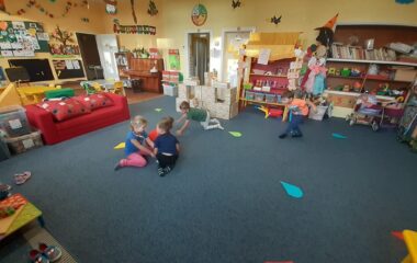 draci co létají... - 8f59c5f2 3de5 4335 b252 4ff83c4b4273 380x240