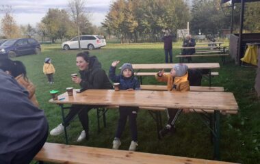 drakiáda - 8f5d87cb 0234 43af 87ae abd6b77b2adf 380x240