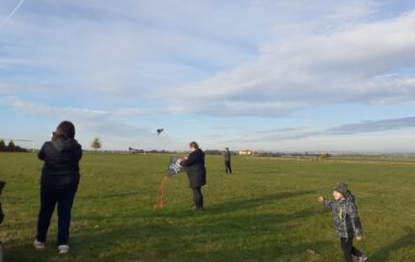 drakiáda - 93928d68 ca63 4a94 8602 4528a487bea5 380x240