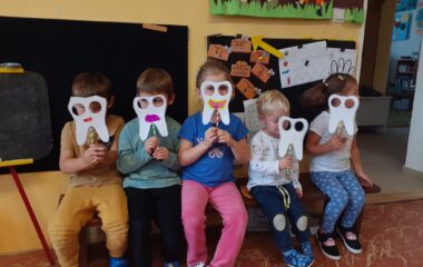 naše zdraví a nemoci - 93dd9c5b 0677 449e 853c 9aec85642a9e 380x240