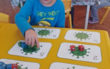 naše zdraví a nemoci - 94d7b3f3 6f88 4fda 81d6 8ceab7edac6b 380x240