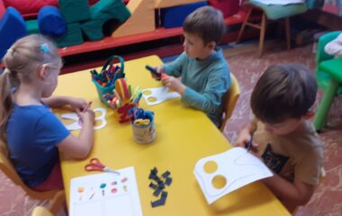 naše zdraví a nemoci - 9543aa08 0b2a 4b2e a9d9 279dfd3c52b8 380x240