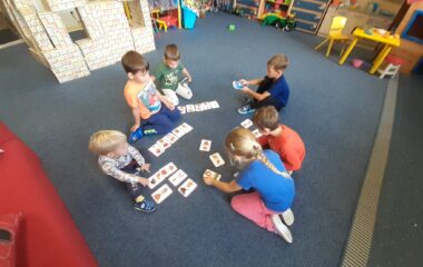 draci co létají... - 95b17409 86f8 4358 ba13 269fa624442c 380x240