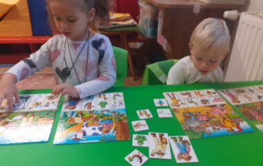 draci co létají... - 95e6116c 189d 4732 9350 11f8539b2306 380x240