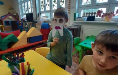 naše zdraví a nemoci - 95fa3802 647b 4eda ba02 e2cd3e2ee4f9 380x240