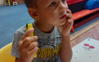 podtéma: skřítek Podzimníček - 976626c0 ba20 4e82 a2c3 8ae95480b416 380x240