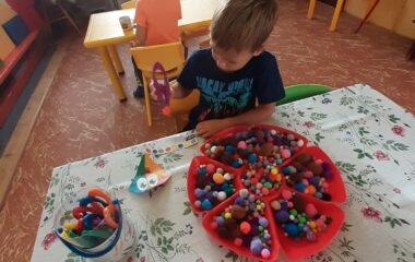 draci co létají... - 9800320d a37d 4c28 bd4d 9e74d5765d89 380x240