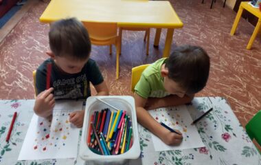 draci co létají... - 98b30caa e1d0 4e7b 805f 332e161d1e4b 380x240