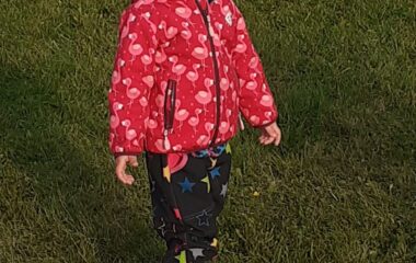 drakiáda - 98da962f 56c0 471a b5d0 d0bf7a5a0f6a 380x240