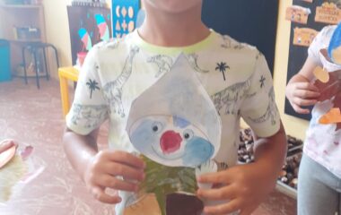 podtéma: skřítek Podzimníček - 9b27e3a3 7ebd 4df2 8493 64d8d97c0814 380x240