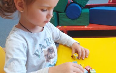 naše zdraví a nemoci - 9c30c8cc ec6e 43c1 8092 8728751bf65d 380x240