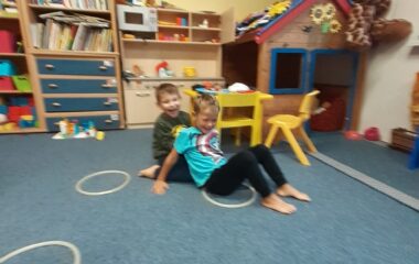 podtéma: skřítek Podzimníček - 9d077217 5004 498b bb9e b63e67e78922 380x240