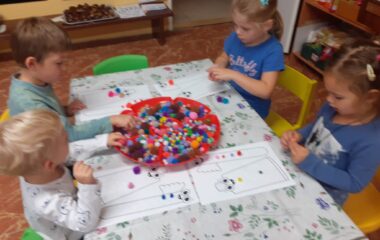 naše zdraví a nemoci - 9da8ac65 39ce 4516 a36b dc232ff56e83 380x240