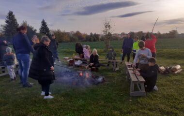 drakiáda - 9e59fab0 a1f0 4c18 aa98 009007886c9a 380x240