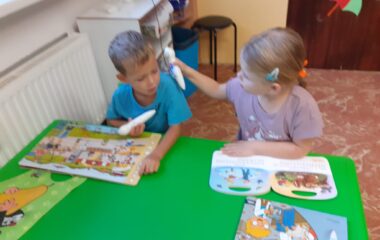 naše zdraví a nemoci - 9ed8a2ce 10b3 47f1 af29 dde0e5e01df2 380x240