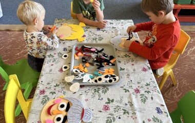 draci co létají... - IMG 5087 380x240