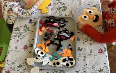 draci co létají... - IMG 5088 380x240