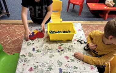 draci co létají... - IMG 5093 380x240