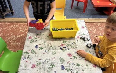 draci co létají... - IMG 5094 380x240