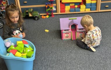 draci co létají... - IMG 5095 380x240