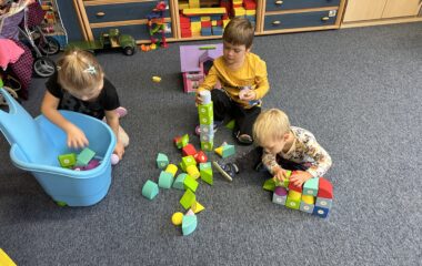 draci co létají... - IMG 5096 380x240