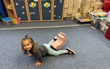 draci co létají... - IMG 5097 380x240