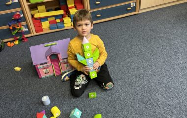 draci co létají... - IMG 5098 380x240