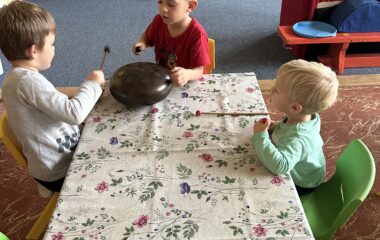 draci co létají... - IMG 5108 380x240