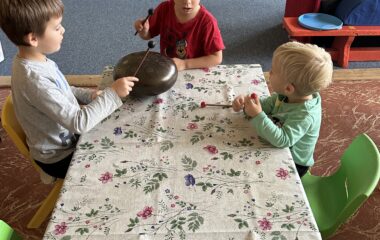 draci co létají... - IMG 5109 380x240