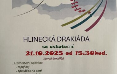 drakiáda na hřišti - IMG 5128 380x240