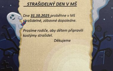 STRAŠIDELNÝ DEN - IMG 5460 380x240