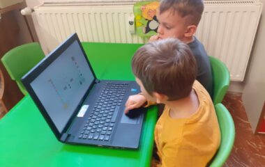 draci co létají... - a01b5e63 8750 4f4e 9549 68a05074e656 380x240