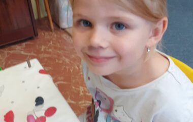 podtéma: skřítek Podzimníček - a0b3e6c2 72cc 4d1b b895 502479254d4c 380x240