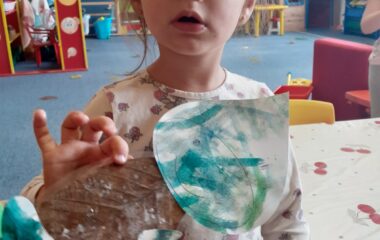 podtéma: skřítek Podzimníček - a0dd103d 3965 459d 9a8f 0d0ebe0e9d0c 380x240