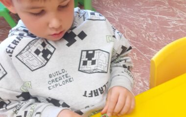 naše zdraví a nemoci - a21c1d5f 1f84 4843 9299 eda360f235d6 380x240