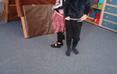 den plný strašidel... - a3f7f692 8fb1 4f25 8244 e8407f45a3b7 380x240