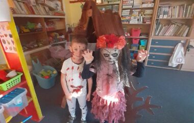 den plný strašidel... - a4d9c9bf d4ea 4084 abd2 09d1c96f9d8e 380x240