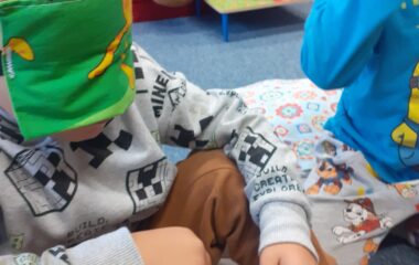 naše zdraví a nemoci - a5232666 5c74 44fd 94c6 a89736bf5244 380x240