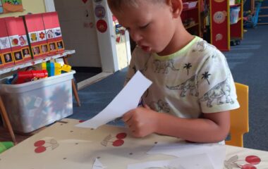 podtéma: skřítek Podzimníček - a6a5580f 0fbd 41c8 a9d5 6923c5306644 380x240