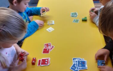 naše zdraví a nemoci - a6b07291 92c0 4d0e 923c e06a5afc551c 380x240