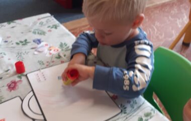 naše zdraví a nemoci - a736ca4d 2ba3 4537 a610 312a14ec6955 380x240