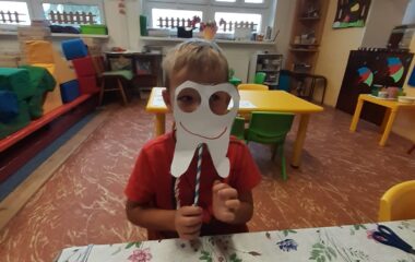 naše zdraví a nemoci - a759039d 245a 48cd a9c3 1d28009cafeb 380x240