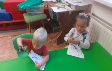 podtéma: skřítek Podzimníček - a8e08afb 256e 46b7 8bd6 4f6f05bdc3bd 380x240