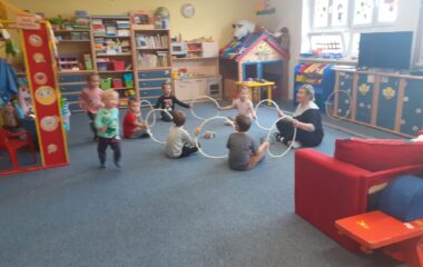 draci co létají... - a973207a 73d5 458f aeb6 255c861f91f5 380x240