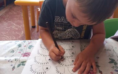 draci co létají... - a9857d3d cf1e 42fd adf9 7dfd70cf4a47 380x240