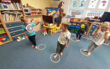 podtéma: skřítek Podzimníček - aa458403 1c10 4f15 9700 77fbadde46d4 380x240