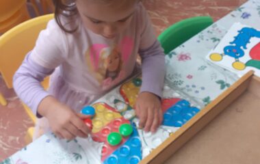 draci co létají... - ad94a9aa d7d3 4d3d 93b4 670b530584d9 380x240