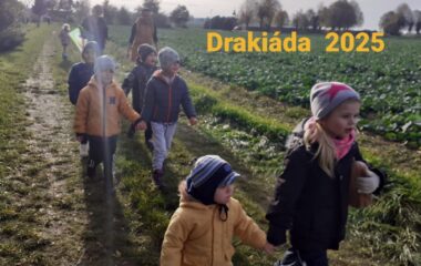 drakiáda - ae08ca1f 4834 40bb a816 6e017c6a0fb1 380x240